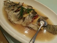 -新开元大酒店(杭州大关店)