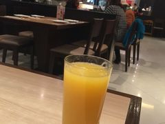 -必胜客(百联又一城店)