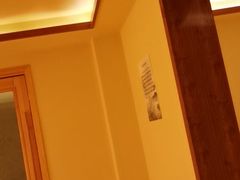 -尚源温泉水汇