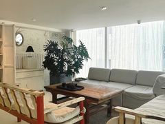 -無用生活空间(北京店)