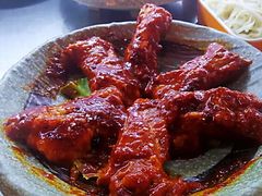 -大签门香串串(车公庙店)