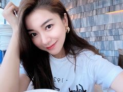 -希尔顿南海酒店·观廊大堂吧·海景下午茶