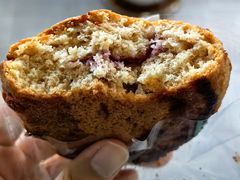 -佐敦面包铺·JORDAN BAKERY