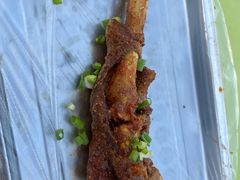 -怀远市场(文萃北街店)