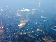 -台北101