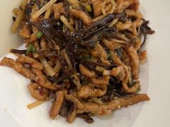 -茅庐毛血旺(临沂泰盛广场店)