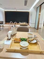 -厦门美莱整形美容医院