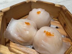 -陶陶居酒家(新天地店)