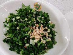 -大味美蛙鱼头火锅(高水店)
