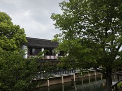 -贾老板缸肉馆(潮韵街店)