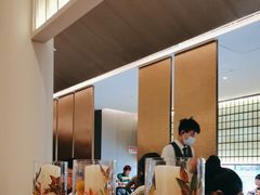 -赤火牛排(金狮广场店)