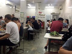 -Pho Hoa Pasteur
