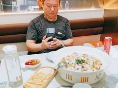 -青花椒花椒鱼(合生汇店)