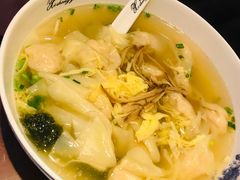 -熙盛源(复兴路店)