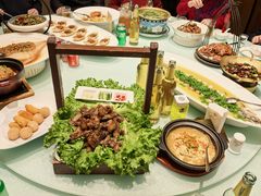 -和和小厨