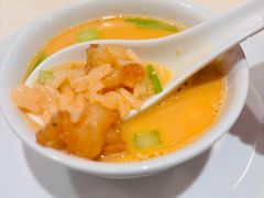 -利苑酒家(华熙国际店)