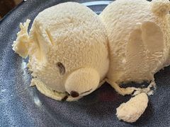 -COMMUNE幻师(花园道店)