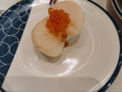 -濱寿司(高新伊藤店)