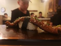 -昊·来了寿司(双楠2店)