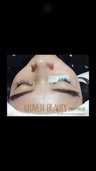 点击看大图 -Clover Beauty四葉美睫