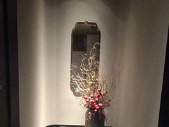 -晓长安·新陕菜(曲江店)