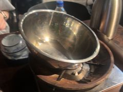 -凤兴鸡煲(宝安海雅店)