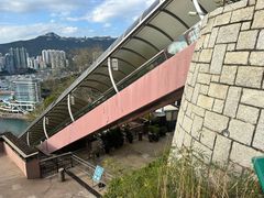 -香港海洋公园
