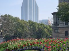 -新航道雅思托福·留学·考研培训(人民广场校区)