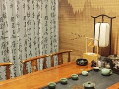 -胤隆汇(萧山店)