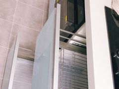 -佰丽爱家全屋定制(汶水店)