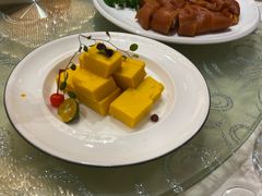 -富黎华海鲜大酒楼(正大广场店)