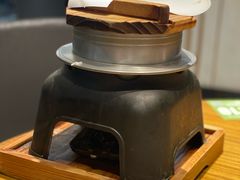 -禾珍珠家常小馆(河南博物院店)