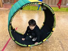 -爱乐恩幼儿园(亦庄园店)