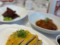 -品悦酒店(三林古镇店)