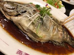-燕风楼烤鸭店(建设总店)