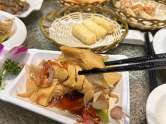 -庄氏祥记家常食府(国瑞建材家居博览中心店)