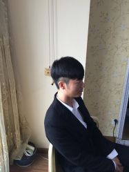 -FOLUNSI佛伦斯私人订制