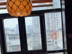 -七欣天香辣蟹火锅(上海银亿滨江店)
