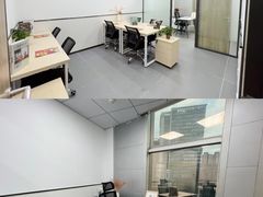 -广州地中海国际酒店