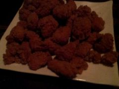 鸡米花-Helens海伦司小酒馆(红旗南路店)