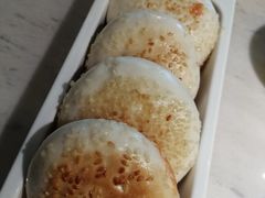 -左庭右院鲜牛肉火锅(浦江欢乐颂店)