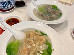 -金苑海鲜酒家(来魅力店)