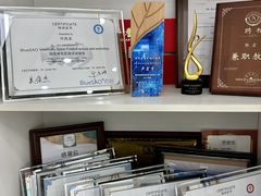 -派美特宠物医院·核磁CT·骨科肿瘤·疑难转诊(沈农禾丰店)