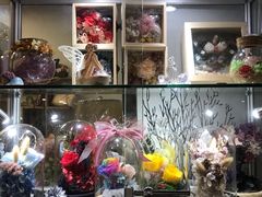 -A+匠心DIY手工坊·首饰·微景观