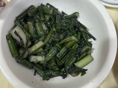 -笨罗卜浏阳菜馆(太平街店)