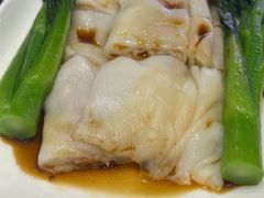 -丰食农家乐