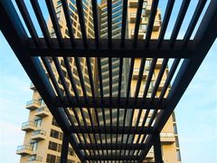 DSC_8426-黎客国际酒店