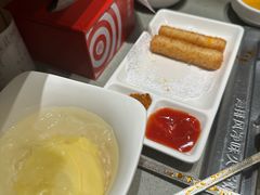 -海底捞火锅(泰安爱琴海店)