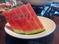 -柴米油盐(土菜院子店)