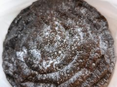 咸蛋黄嘟嘟-奈雪的茶(大连新玛特店)